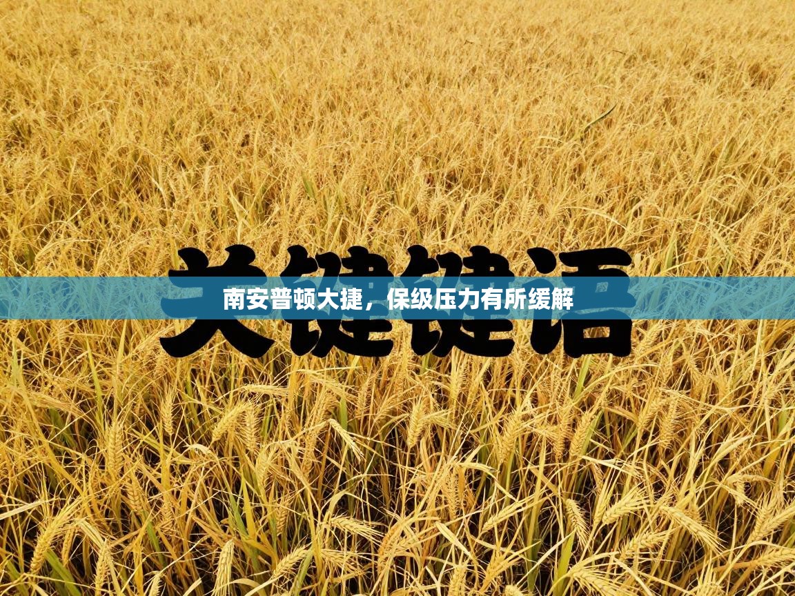 南安普顿大捷,保级压力有所缓解 第2张