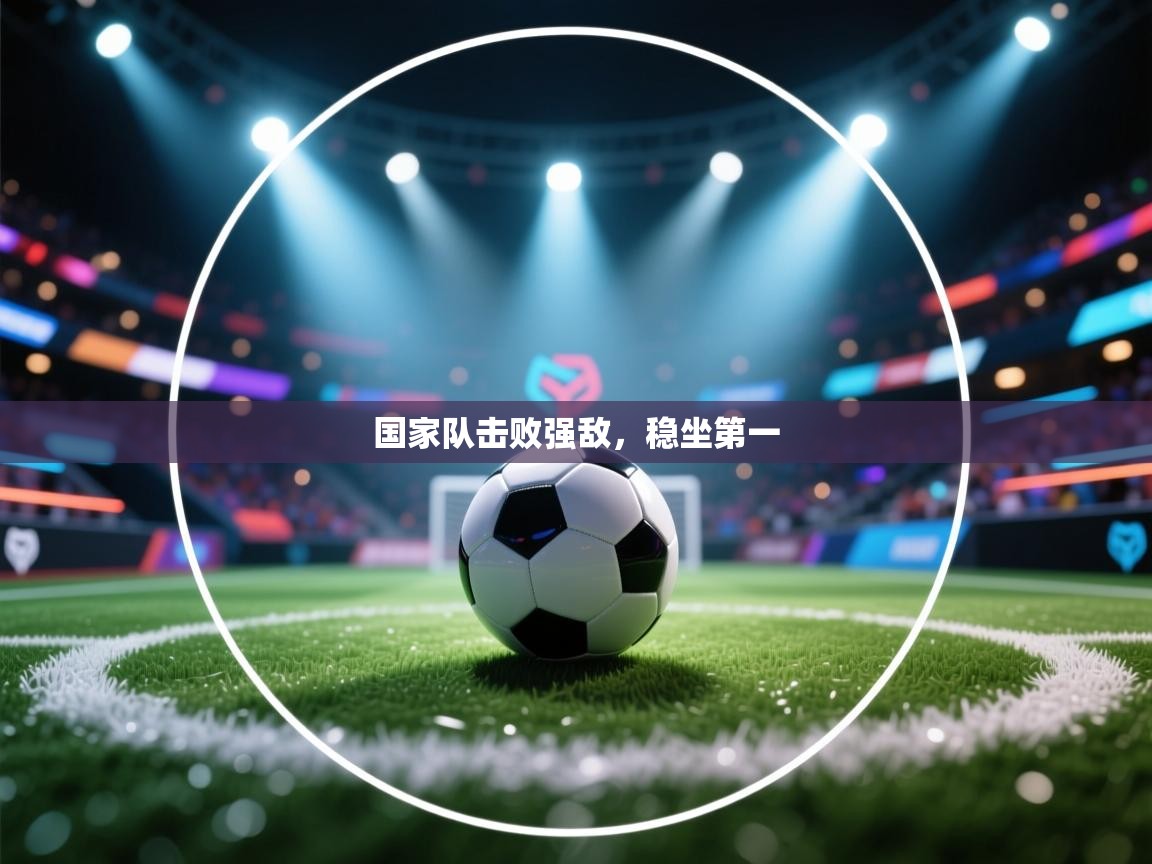 国家队击败强敌，稳坐第一  第2张