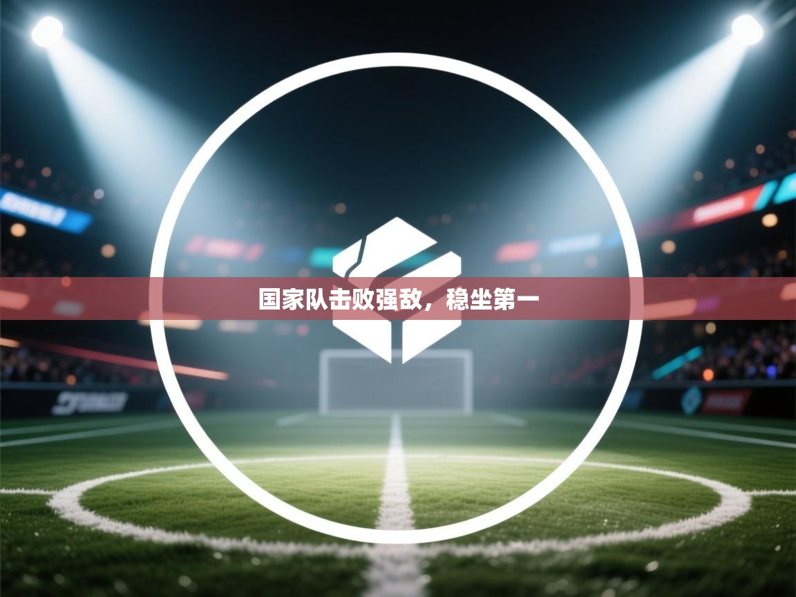 国家队击败强敌，稳坐第一  第1张