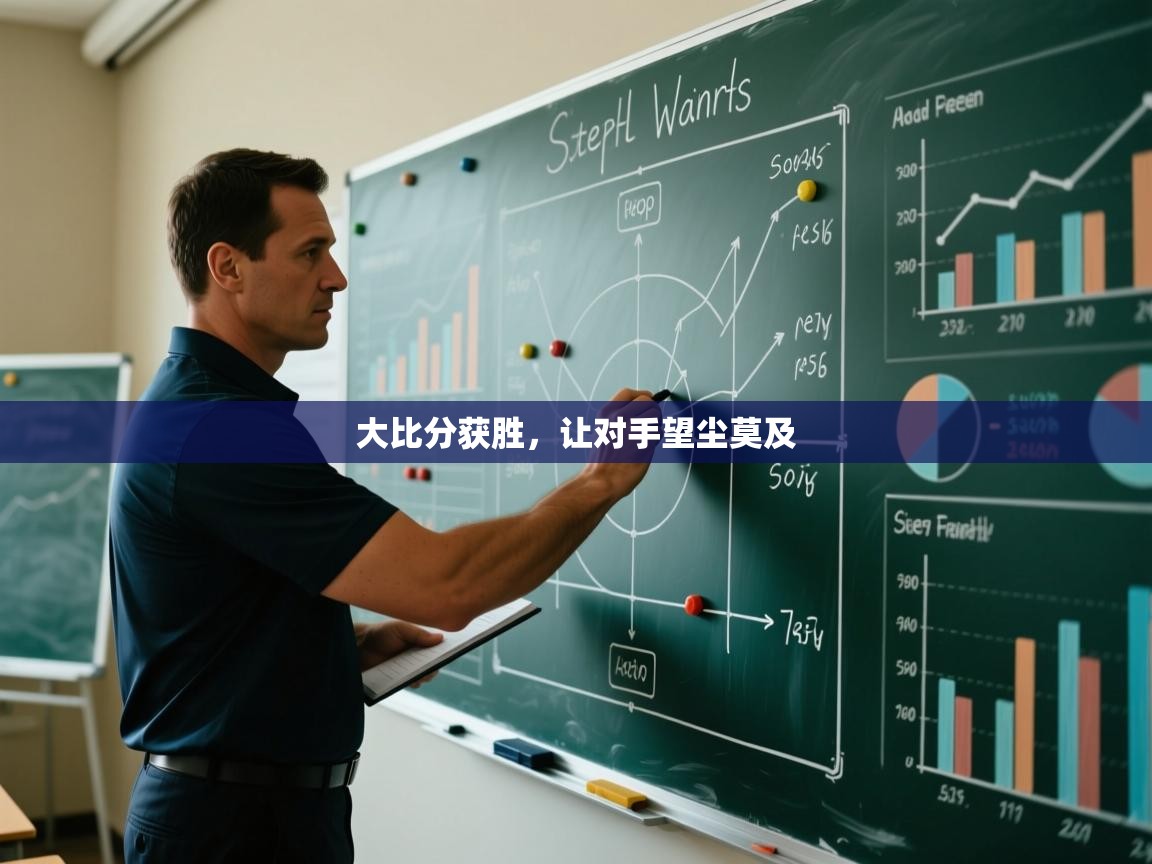 大比分获胜，让对手望尘莫及  第2张